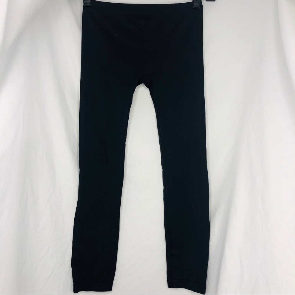 4️⃣ bundle girls leggings